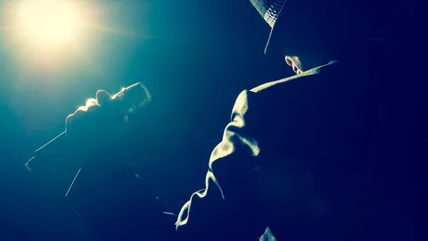 ทีวีบันเทิง : ชวนชมคอนเสิร์ต