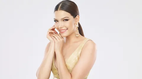 โนรีทัช 16 ชั่วโมง วีนเหวี่ยงไม่มี ฟ้าใส อดทนสูง 