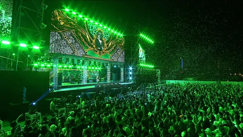 “ยังโอม” พา “ธารารัตน์” คว้าอันดับ 1 ใน foodpanda Presents Thailand Top100 by JOOX 2019