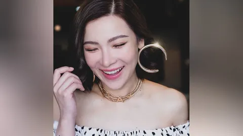 อาจจะเป็นคนนี้ ว่าที่แฟนใหม่ ดีเจต้นหอม หล่อตี๋ตรงสเปก