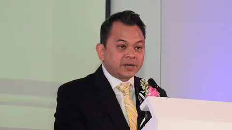 มีมติตั้งข้าราชการระดับ 10 ศึกษาธิการ