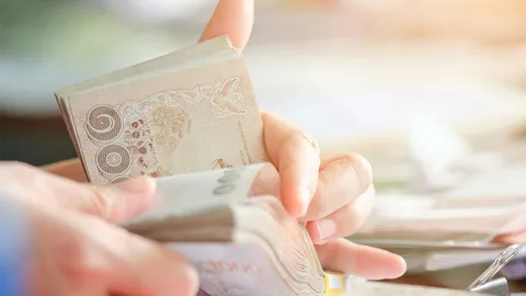 ปิ๊งเมืองรองปล่อยกู้โฮมสเตย์ 