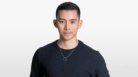 หลังปลดประจำการ "เบิ้ล ปทุมราช" ภาระซุปตาร์เดินดินรอเพียบ