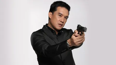 "บรู๊ค" ปลื้ม "ไดมอนด์อายส์ 2"