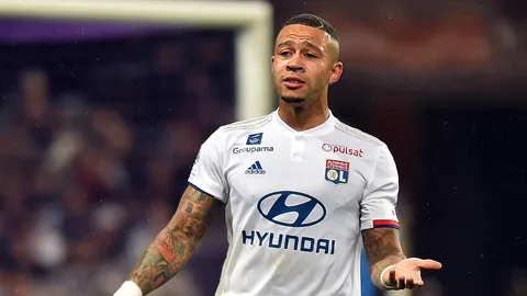 ตัวเลือกแรก ผอ.ลียงเปิดทางผีแดงกระชาก “เดปาย” คืนถิ่น