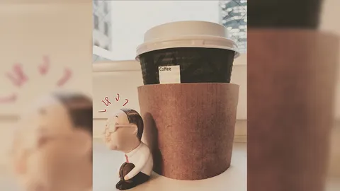 แต่งภาพสุดคิวต์ ด้วยฟอนต์ลายมือเก๋ๆ ผ่านแอปฯ PHONTO (คลิป)