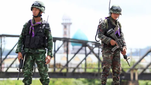 เปิดฟ้าภาษาโลก : การเติม–ing