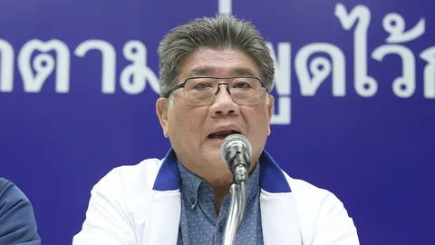 เพื่อไทย เปิดรับผู้สมัครสู้ศึกเลือกตั้งซ่อม ส.ส.ขอนแก่น แทนที่ “นวัธ”