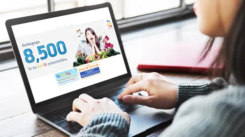 เตรียมลงทะเบียน "ชิมช้อปใช้ เฟส 3" วันที่ 2 รอบ 6 โมงเย็น จำกัด 375,000 คน