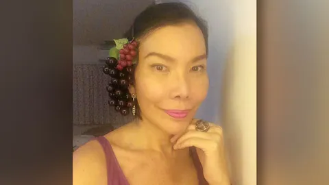 โสมชบาจ๊ะจ๋า : ดุจ เกษมสุวรรณ กรี๊ดลั่น 3 เมนูเด็ด ได้มิชลิน ไกด์ 2020