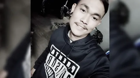 ญาติตัดสินใจขุดศพหนุ่มเบญจเพส หลังตระเวนเข้าฝันฟ้อง “ถูกฆ่า”