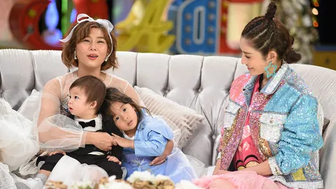 “มะลิ” อยากเจอ “ลิซ่า” “กุ๊บกิ๊บ” วาน “บี้” หาหนุ่มให้ “ต้นหอม”