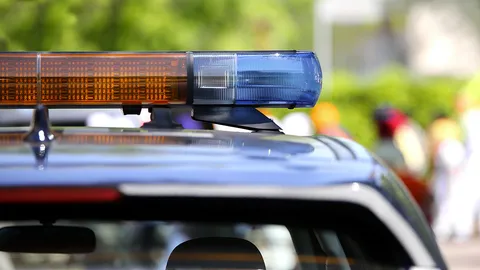 เลขที่ 1 วิภาวดีฯ : จับปรับไม่มีใบสั่ง