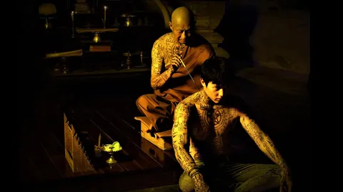 มาดูกับมาดาม: “จอมขมังเวทย์ 2020” ดูสนุกกว่าที่คิด (มาก)