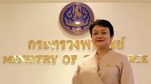 หมายเหตุประเทศไทย : ความเสี่ยงการทำธุรกิจในไทย