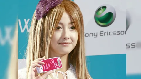 เอเจนซี่ยังเงียบ เอริกะ ซาวาจิริ โดนจับช็อกวงการ ข้อหาครอบครองยาอี