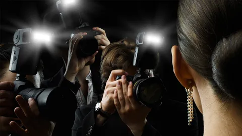 ฉ้อโกงประชาชน ทำไมมีดาราเข้ามาเกี่ยวข้อง