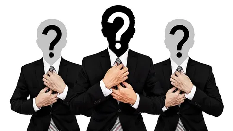 ตัวแทนลิขสิทธิ์ต้องไม่เคยติดคุก