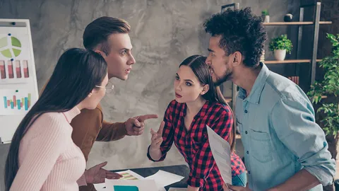 ชักธงรบ : เด็กเมื่อวานซืน