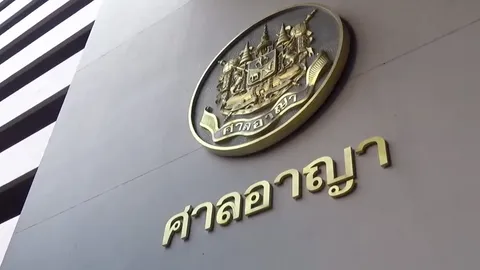 ศาลอ่านคำพิพากษาอุทธรณ์ ยืนจำคุก 7 วัยรุ่นฆ่าชายพิการขายขนมปัง