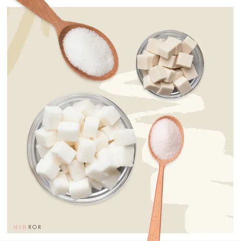 "เบาหวาน" โรคร้ายแรงที่ไม่เรื้อรัง คู่มือดูแลตัวเอง!