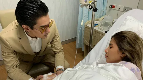 ด่วน! หาม ใบเตย ส่งโรงพยาบาล ท้องร่วงรุนแรง-หัวใจเต้นแรงผิดปกติ