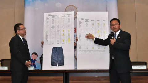 สมศักดิ์ แจงคดีฆาตกรรม "โทโมโกะ" เผยได้ DNA คนร้ายแล้วรอเทียบผู้ต้องสงสัย