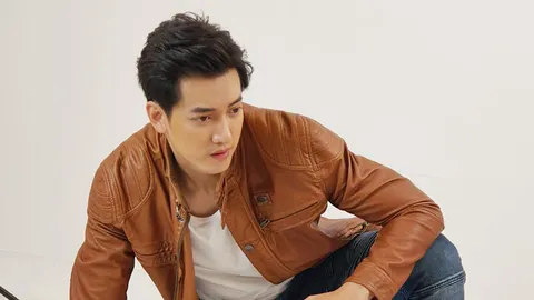 2 เรื่องดราม่าข้น หนังญี่ปุ่น-จีน แบงค์ ฮอตต่อ 