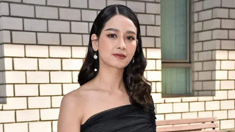 "โม" ส่อแววเตียงหักสาวหล่อ ยอมรับผิดเอง