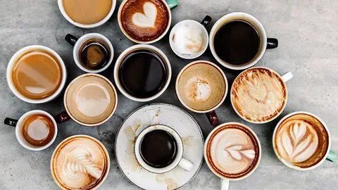 แม่ค้าขายน้ำโมโหด่าคนขายผัก หลังไปทวงกาแฟ เรื่องไม่จบตบกันนัวที่ตลาด