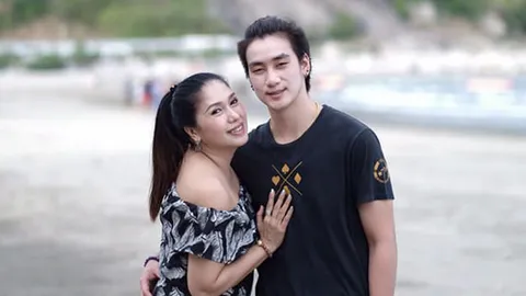 ต้องทำใจ เอ้ มีเหตุผลแรง ไม่แต่งงานกับ ฟร้อง  