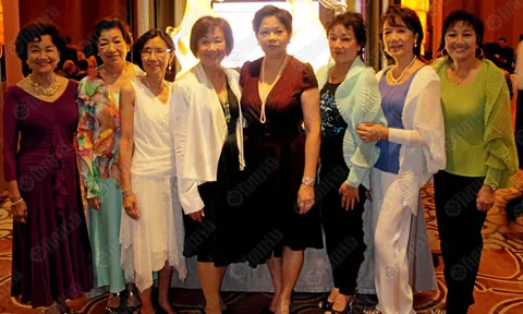 แซยิด ครูคอร่า วงบลูสตาร์ ซิสเตอร์ส 