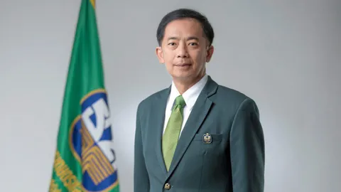 หนุนนวัตกรรมการเกษตรดิจิทัล