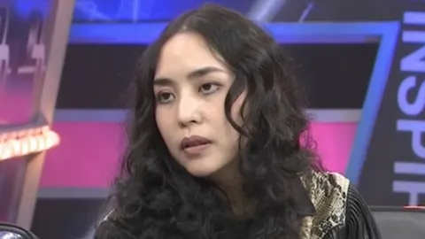 คุณหญิงแมงมุม เจอมรสุมโรคที่ไม่มียารักษารุมเร้า ต้องนอนโรงพยาบาล 3 ปี