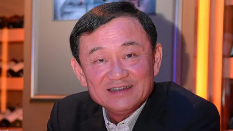 องค์คณะวินิจฉัยอุทธรณ์ ยืนยกฟ้อง "ทักษิณ" ผิด ม.157 แทรกแซงฟื้นฟูทีพีไอ