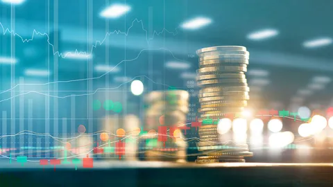 ทั้งผลักทั้งดันเศรษฐกิจปีหน้า รัฐอัดมาตรการกระตุ้นรอบใหม่ซ้ำแล้วซ้ำอีก