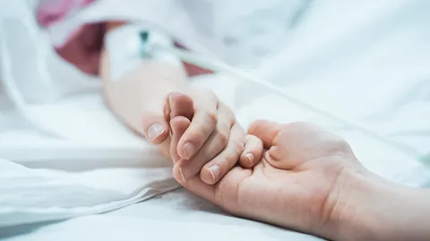 ชวนสายบุญ ทอดผ้าป่า รพ.จิตเวชสระแก้วราชนครินทร์ ช่วยผู้ป่วยจิตเวชยากไร้