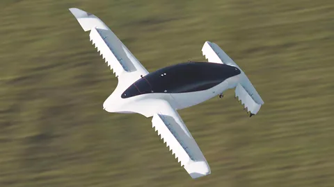 ร้อยแปดพันเก้า : พลิกโฉมขนส่งมวลชน "ไร้คน+แท็กซี่บิน"