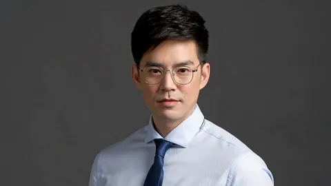 เมียแซว "บีม" เล่นเลิฟซีนแซ่บในละคร "เกมรักเอาคืน"