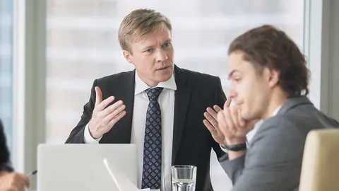 เปิดฟ้าภาษาโลก : Do I make myself clear?