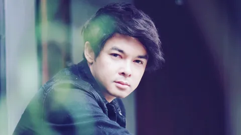 เอ็ม เดอะสตาร์ เคลื่อนไหวแล้ว หลังโดนแฉขอสปอนเซอร์แล้วเงียบหาย