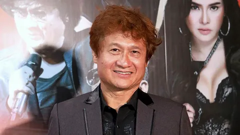 "หรั่ง ร็อคเคสตร้า" พลังเกินร้อย เตรียมเขย่าเวที SCG