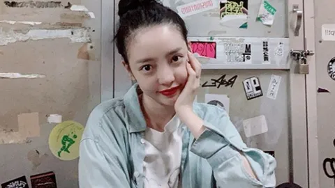 "คูฮารา" อดีตไอดอลวง KARA เสียชีวิตในบ้านพัก โพสต์สุดท้ายบอก ฝันดีนะ