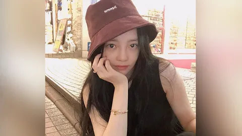 ตร.เกาหลี พบบันทึกช่วยจำในบ้าน "คูฮารา" ครอบครัวเตรียมจัดงานศพวันนี้