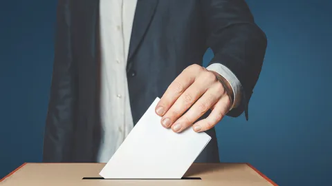 สำนักข่าวหัวเขียว : รออีกครึ่งปี