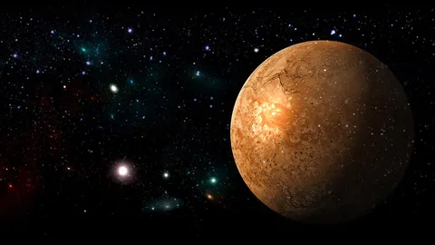 ดาวศุกร์ย้าย เตือน 4 ราศี ระวังเรื่องรัก จังหวะอันตราย อาจถึงคราวเซย์กู๊ดบาย