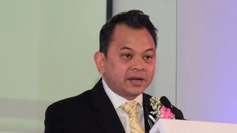 ชี้ Coding ภาษาที่ 3 ของโลกอนาคต