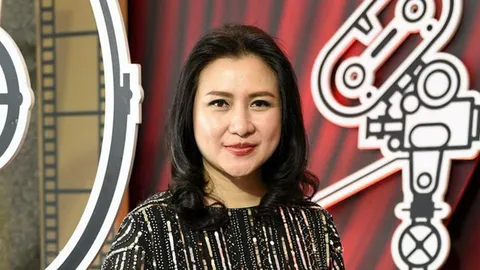 โสมชบาจ๊ะจ๋า : ไม่ค่อยว่าง "กรองกาญจน์" ถูกสามีส่งตัวไปช่วยงานสมาคมแม่บ้านทหารบก