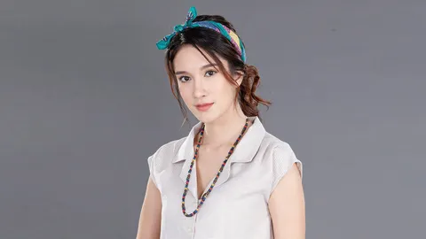 "เนย" ปลื้มร่วมงาน "บิณฑ์" เห็นความทุ่มเทใน “ตะกรุดโทน”