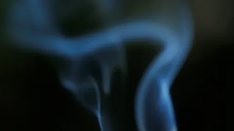 เริ่มใช้ ก.ม.ซองบุหรี่แบบเรียบ 9 ธันวาคมนี้